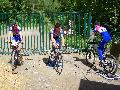 gal/Saison 2012/Championnat_Lorraine_Cadets_Juniors_VTT_Boust_2012/_thb_100_5520.JPG